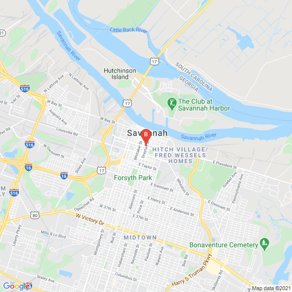Business directory image