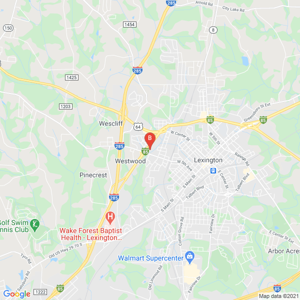 Business directory image