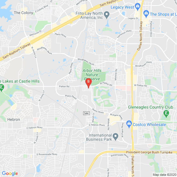 Business directory image